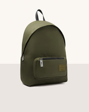 Load image into Gallery viewer, FW22M010012-18-P02.jpg
