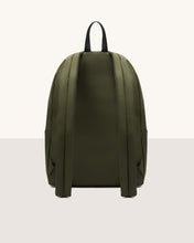 Load image into Gallery viewer, FW22M010012-18-P03.jpg
