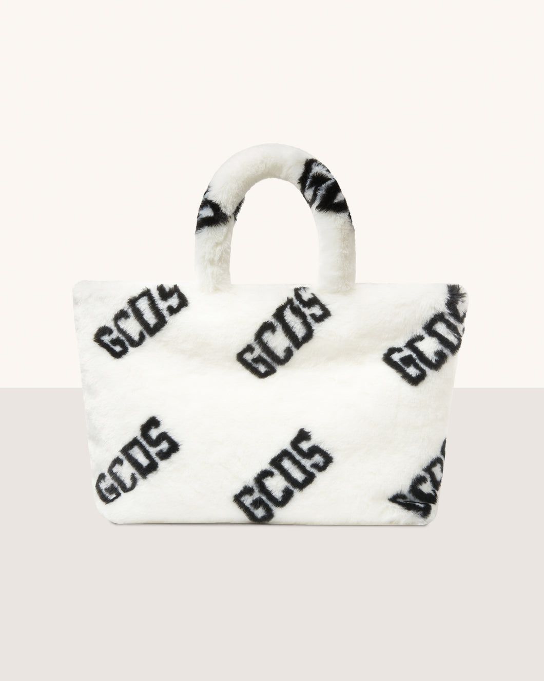 FW22M010014-01-P01.jpg