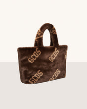 Load image into Gallery viewer, FW22M010014-14-P02.jpg
