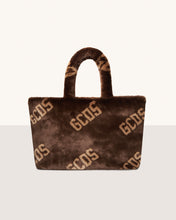 Load image into Gallery viewer, FW22M010014-14-P03.jpg
