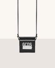 Load image into Gallery viewer, FW22M010015-02-P01.jpg
