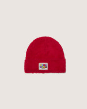 Load image into Gallery viewer, FW22M010023-03-P01.jpg
