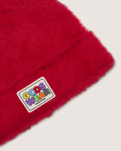 Load image into Gallery viewer, FW22M010023-03-P02.jpg
