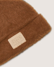 Load image into Gallery viewer, FW22M010023-14-P02.jpg
