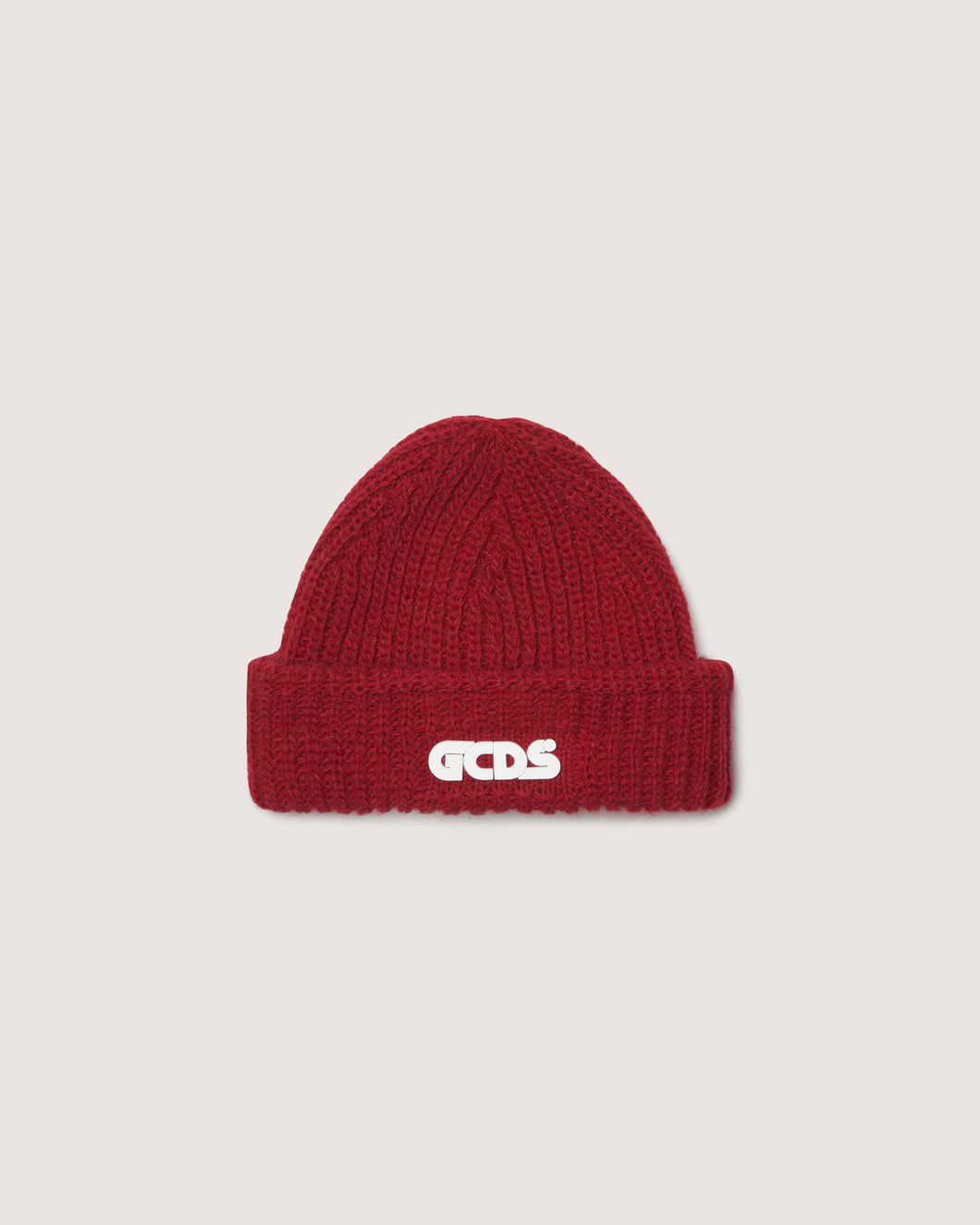 FW22M010026-03-P01.jpg