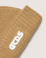 Load image into Gallery viewer, FW22M010026-13-P02.jpg
