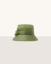 Load image into Gallery viewer, FW22M010029-18-P02.jpg
