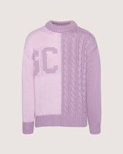 Load image into Gallery viewer, FW22M020001-61-P01.jpg
