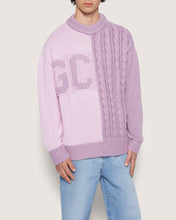 Load image into Gallery viewer, FW22M020001-61-P02.jpg
