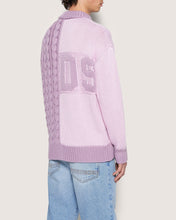 Load image into Gallery viewer, FW22M020001-61-P03.jpg
