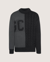 Load image into Gallery viewer, FW22M020001-67-P01.jpg
