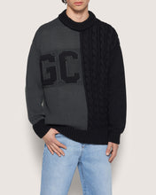 Load image into Gallery viewer, FW22M020001-67-P02.jpg
