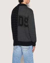 Load image into Gallery viewer, FW22M020001-67-P03.jpg
