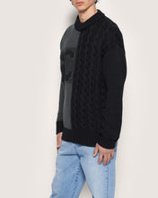 Load image into Gallery viewer, FW22M020001-67-P04.jpg
