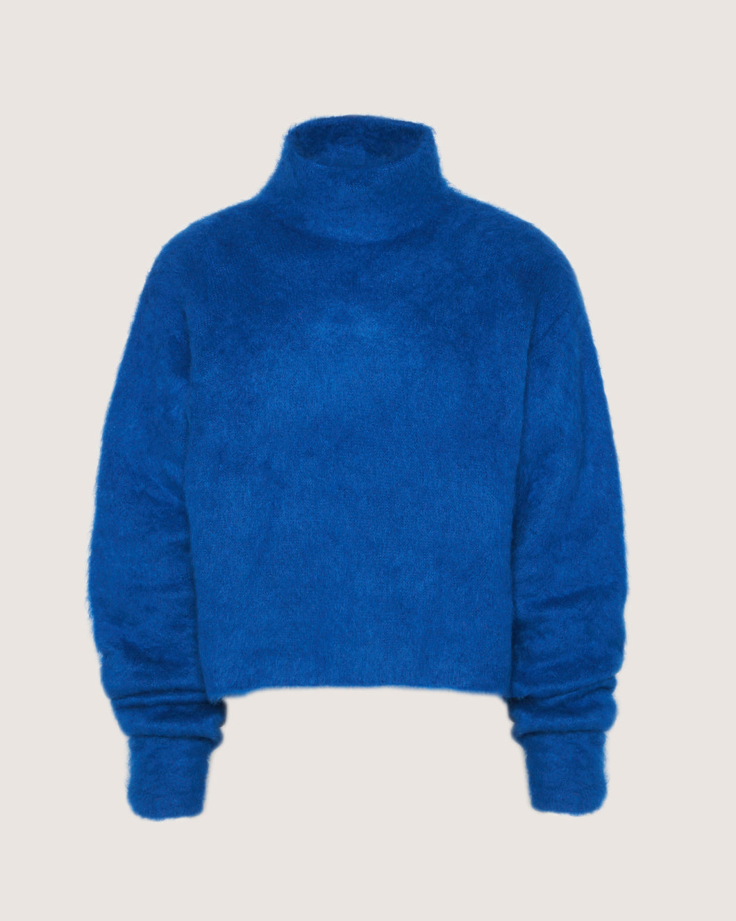 FW22M020003-08-P01.jpg