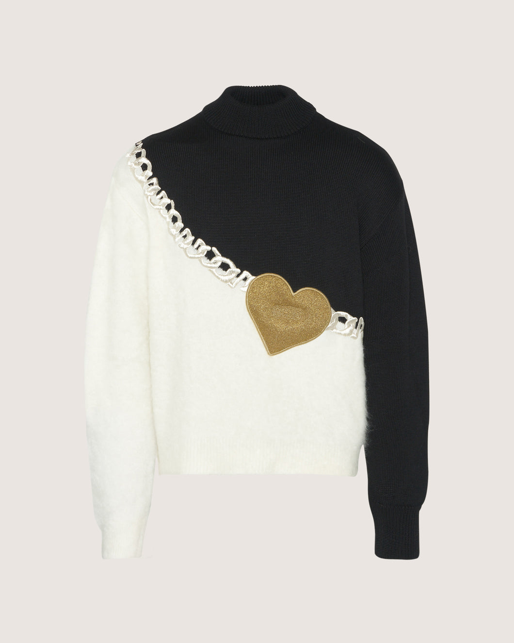 FW22M020007-02-P01.jpg