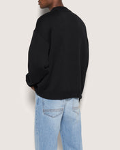 Load image into Gallery viewer, FW22M020015-02-P03.jpg
