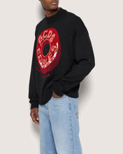 Load image into Gallery viewer, FW22M020015-02-P04.jpg
