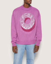 Load image into Gallery viewer, FW22M020015-62-P02.jpg
