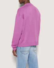 Load image into Gallery viewer, FW22M020015-62-P03.jpg
