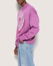 Load image into Gallery viewer, FW22M020015-62-P04.jpg
