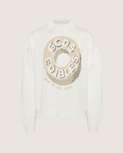 Load image into Gallery viewer, FW22M020015-66-P01.jpg
