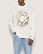 Load image into Gallery viewer, FW22M020015-66-P02.jpg
