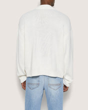 Load image into Gallery viewer, FW22M020015-66-P03.jpg
