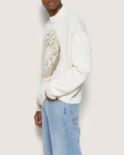 Load image into Gallery viewer, FW22M020015-66-P04.jpg
