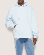 Load image into Gallery viewer, FW22M020051-63-P02.jpg
