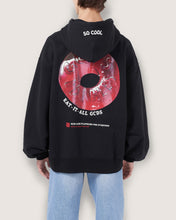 Load image into Gallery viewer, FW22M020052-02-P03.jpg

