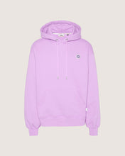 Load image into Gallery viewer, FW22M020052-62-P01.jpg
