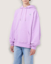 Load image into Gallery viewer, FW22M020052-62-P02.jpg
