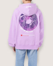 Load image into Gallery viewer, FW22M020052-62-P03.jpg
