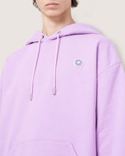 Load image into Gallery viewer, FW22M020052-62-P04.jpg
