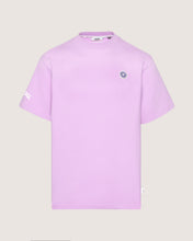 Load image into Gallery viewer, FW22M020054-62-P01.jpg
