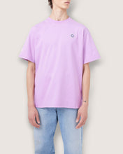 Load image into Gallery viewer, FW22M020054-62-P02.jpg
