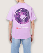 Load image into Gallery viewer, FW22M020054-62-P03.jpg
