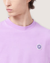 Load image into Gallery viewer, FW22M020054-62-P04.jpg
