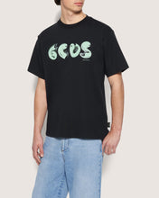 Load image into Gallery viewer, FW22M020058-02-P03.jpg
