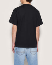 Load image into Gallery viewer, FW22M020058-02-P04.jpg
