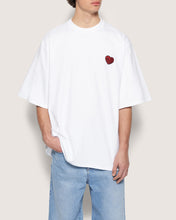 Load image into Gallery viewer, FW22M020060-01-P02.jpg
