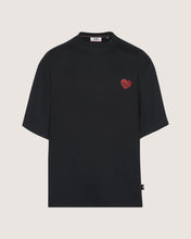 Load image into Gallery viewer, FW22M020060-02-P01.jpg
