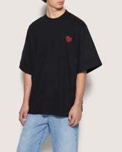 Load image into Gallery viewer, FW22M020060-02-P02.jpg
