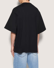 Load image into Gallery viewer, FW22M020060-02-P03.jpg
