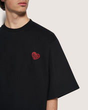 Load image into Gallery viewer, FW22M020060-02-P04.jpg
