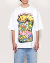 Load image into Gallery viewer, FW22M020067-01-P02.jpg
