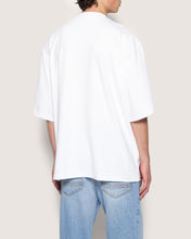 Load image into Gallery viewer, FW22M020067-01-P03.jpg
