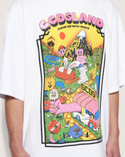 Load image into Gallery viewer, FW22M020067-01-P04.jpg
